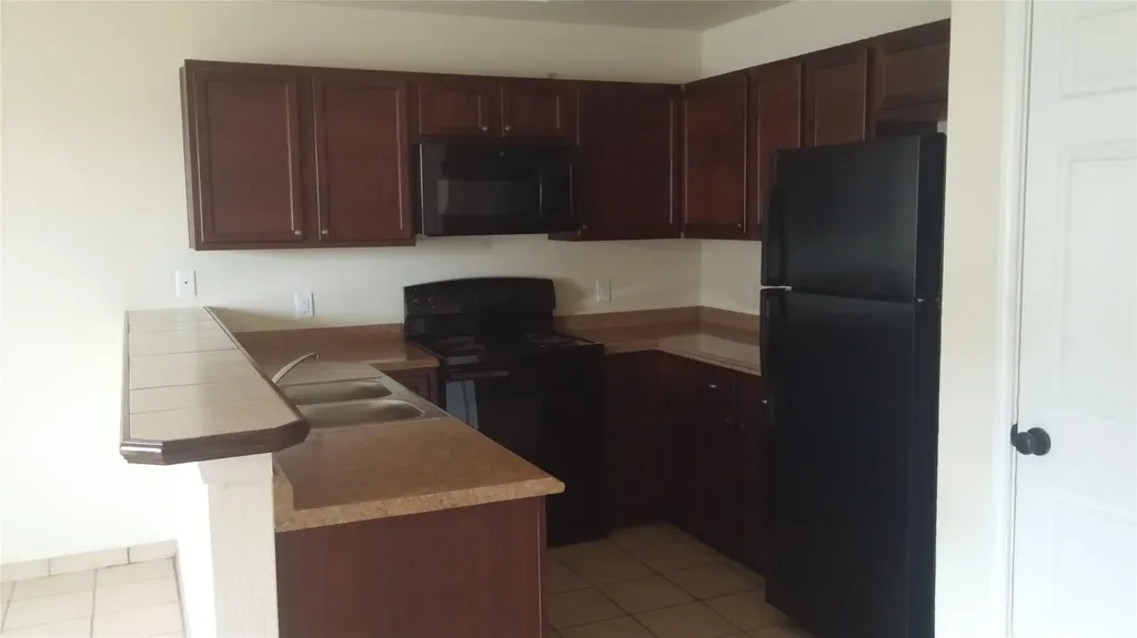 2507 Oak Lane Georgetown TX 78628