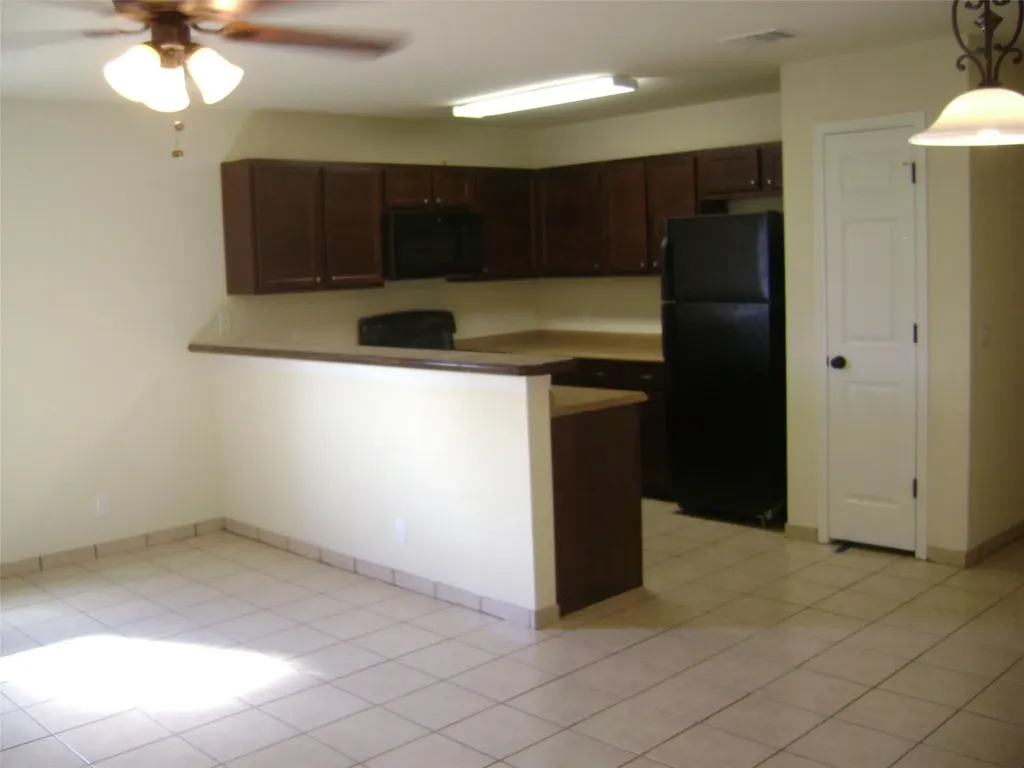 2507 Oak Lane Georgetown TX 78628