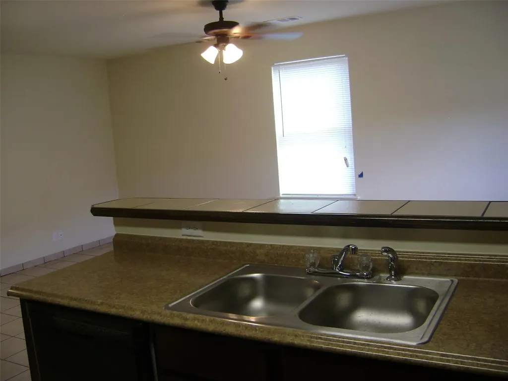 2507 Oak Lane Georgetown TX 78628