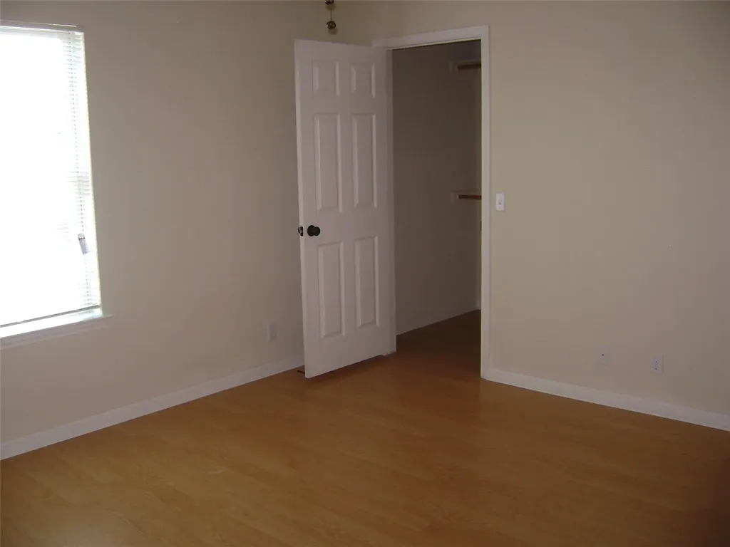 2507 Oak Lane Georgetown TX 78628