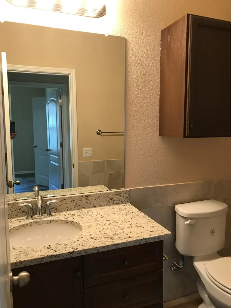 2507 Oak Lane Georgetown TX 78628