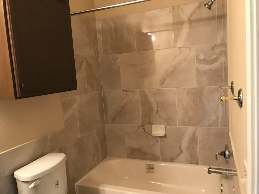 2507 Oak Lane Georgetown TX 78628