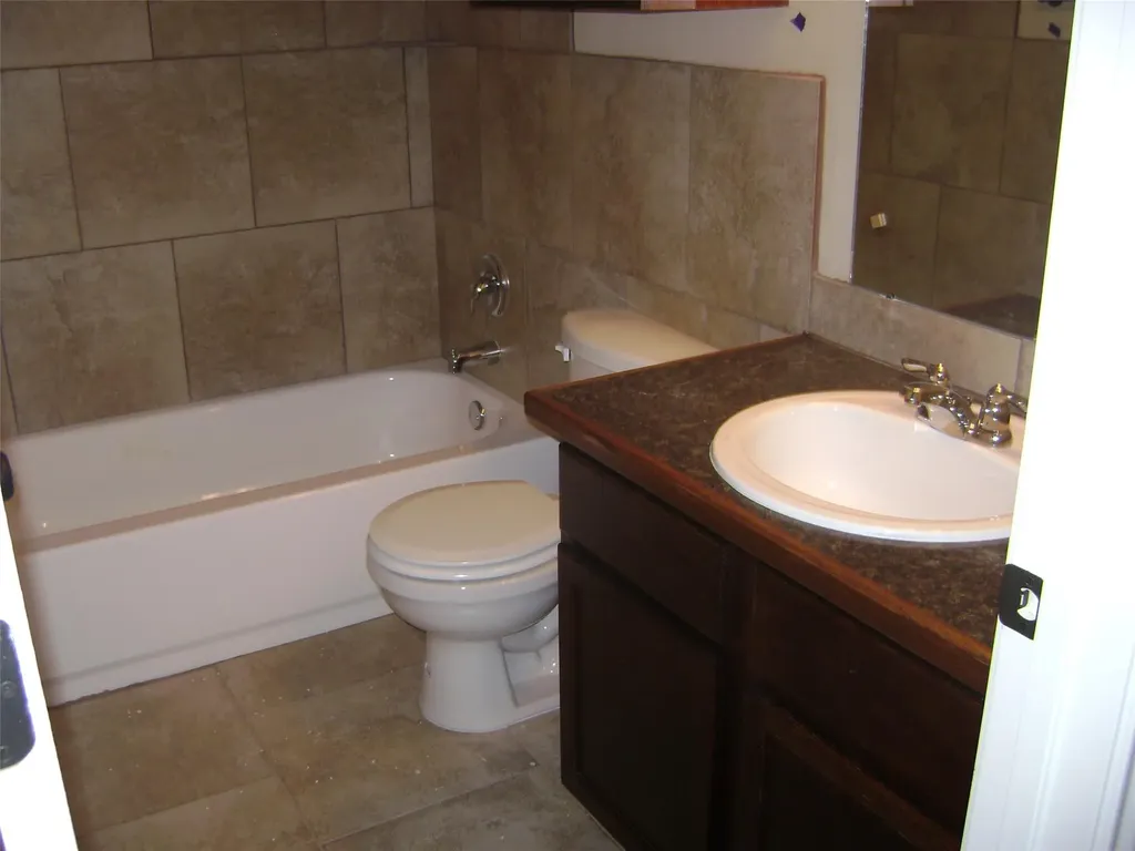 2507 Oak Lane Georgetown TX 78628