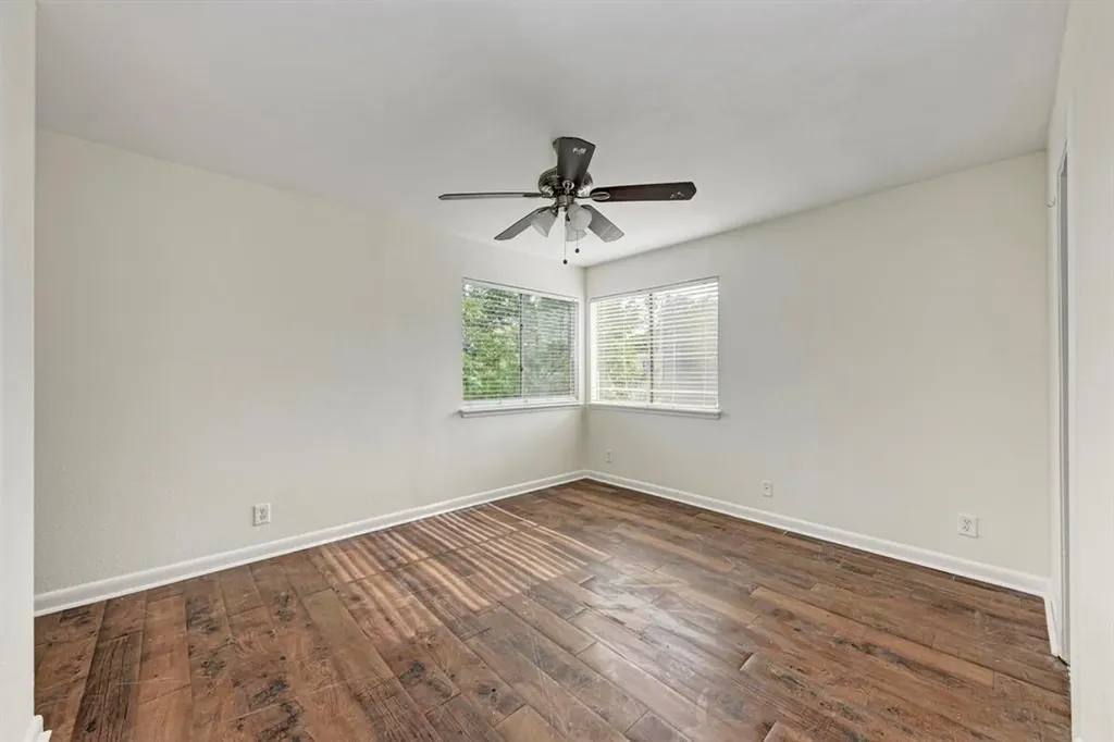 1010 W 23rd Street Austin TX 78705