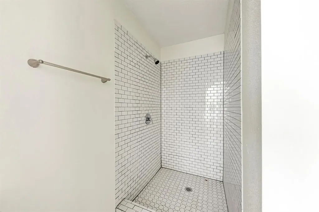 1010 W 23rd Street Austin TX 78705