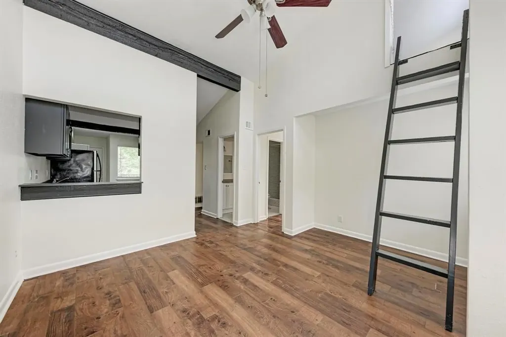 1010 W 23rd Street Austin TX 78705