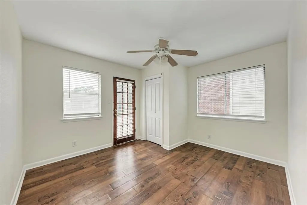 1010 W 23rd Street Austin TX 78705