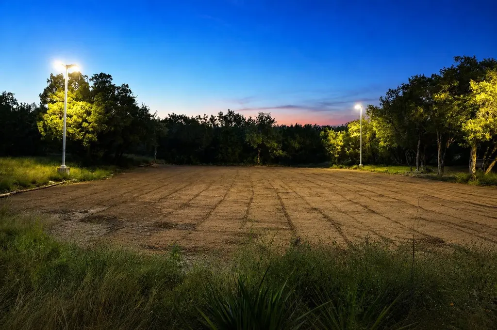 1906 Bee Creek Road Spicewood TX 78669