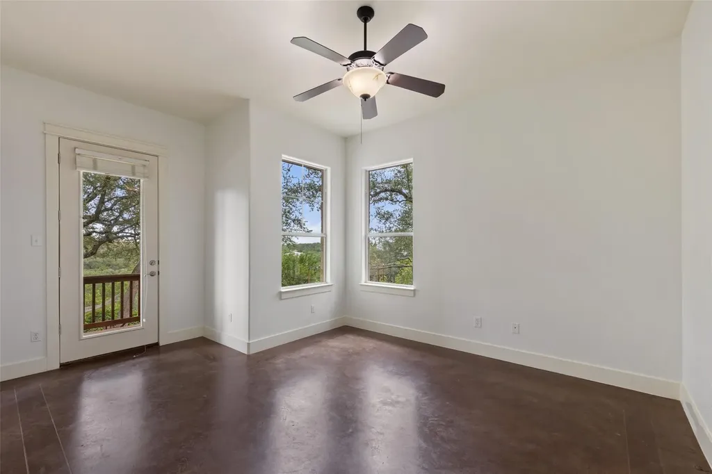 1906 Bee Creek Road Spicewood TX 78669