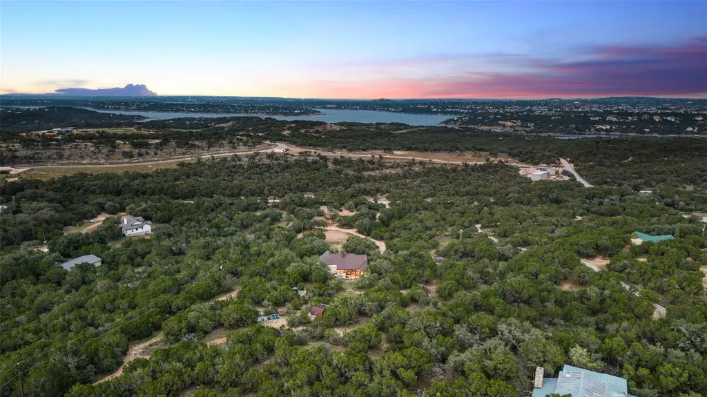 1906 Bee Creek Road Spicewood TX 78669