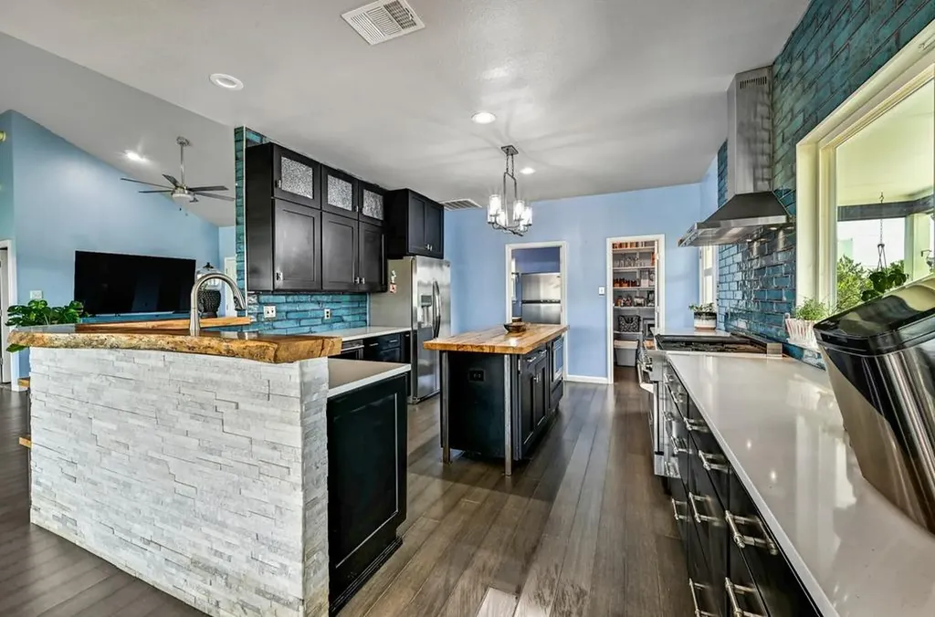 15813 Debba Drive Austin TX 78734