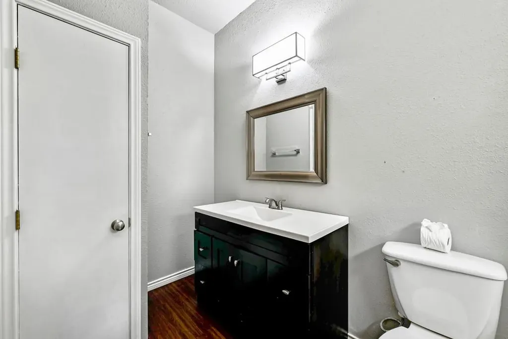 15813 Debba Drive Austin TX 78734