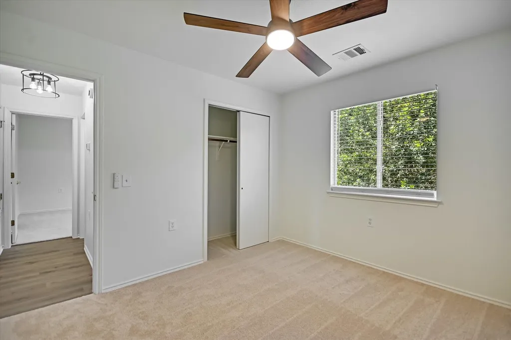 11504 Robert Wooding Drive Austin TX 78748