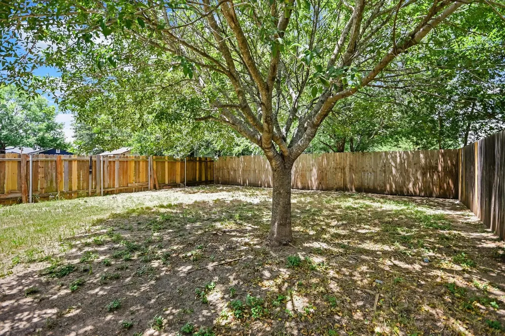 11504 Robert Wooding Drive Austin TX 78748