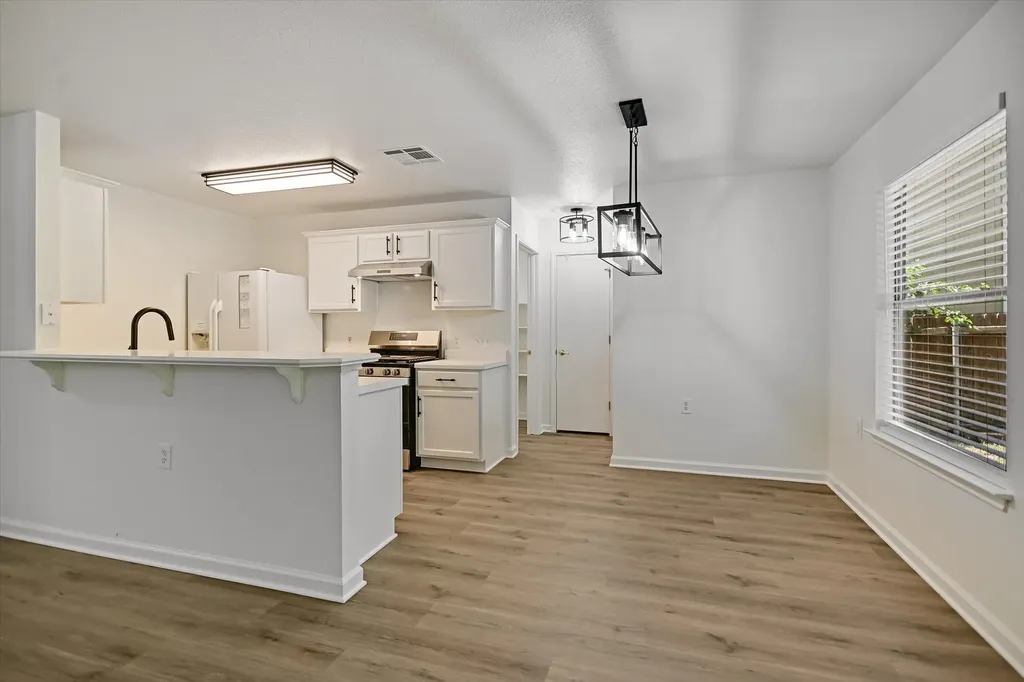 11504 Robert Wooding Drive Austin TX 78748
