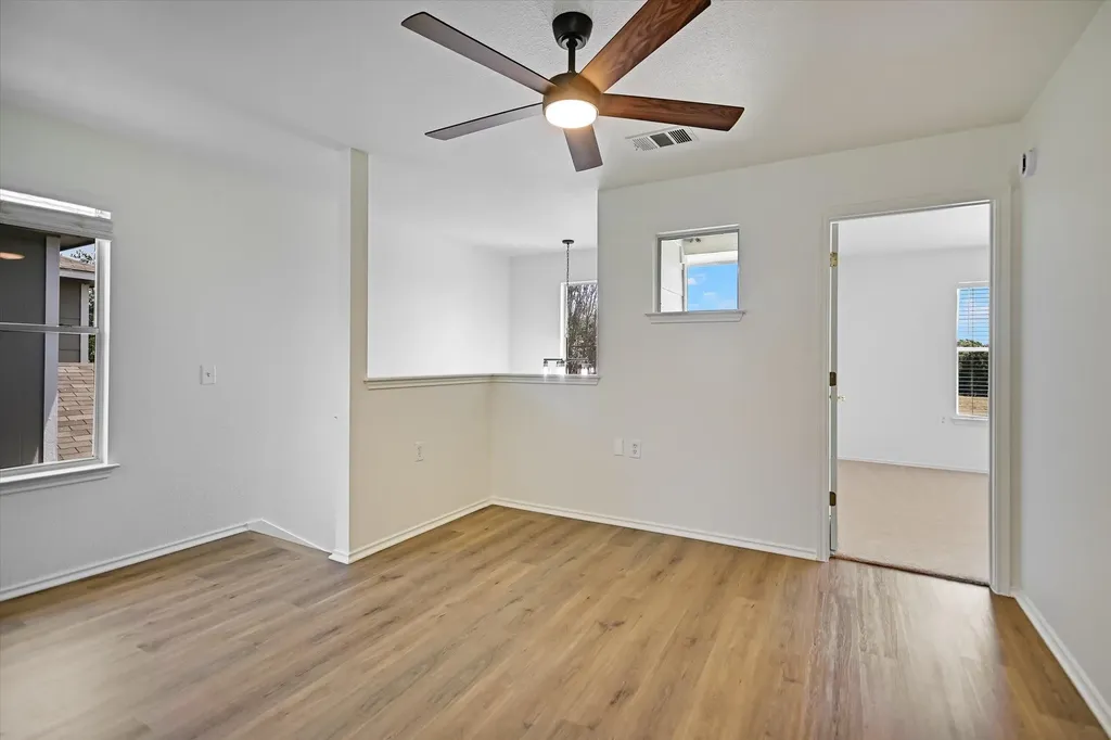 11504 Robert Wooding Drive Austin TX 78748