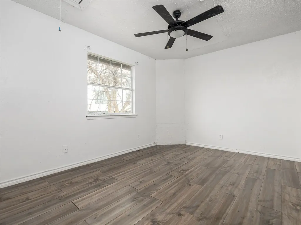 506 Tillery Street Austin TX 78702