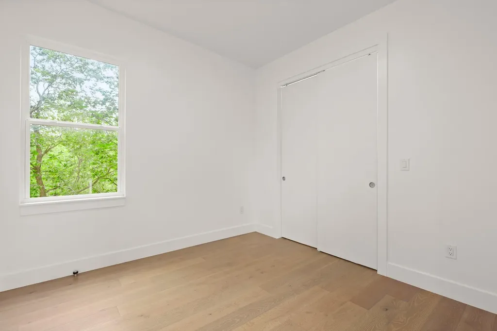 403 Middle Lane Austin TX 78753