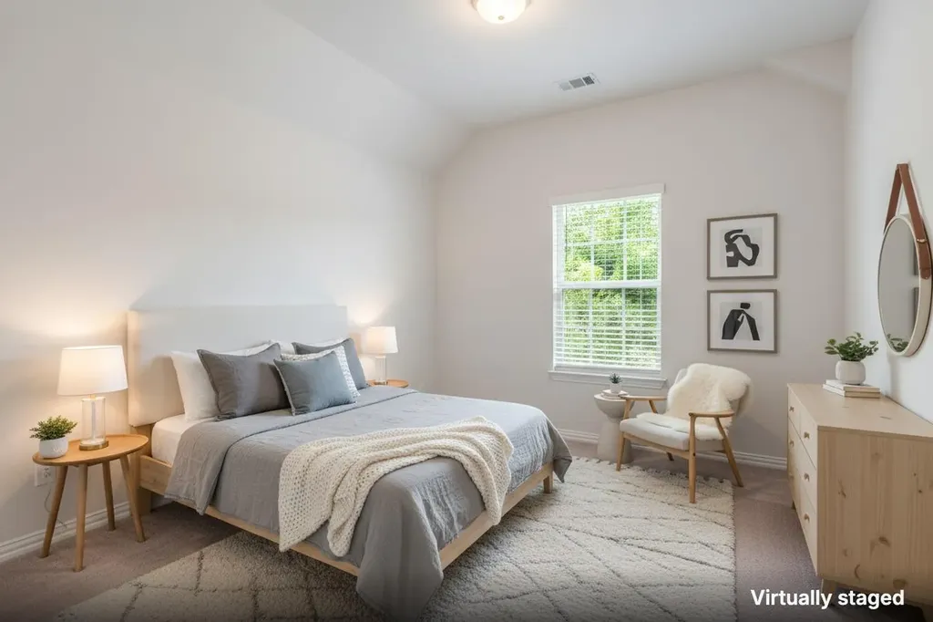 1117 Terrace View Drive Georgetown TX 78628