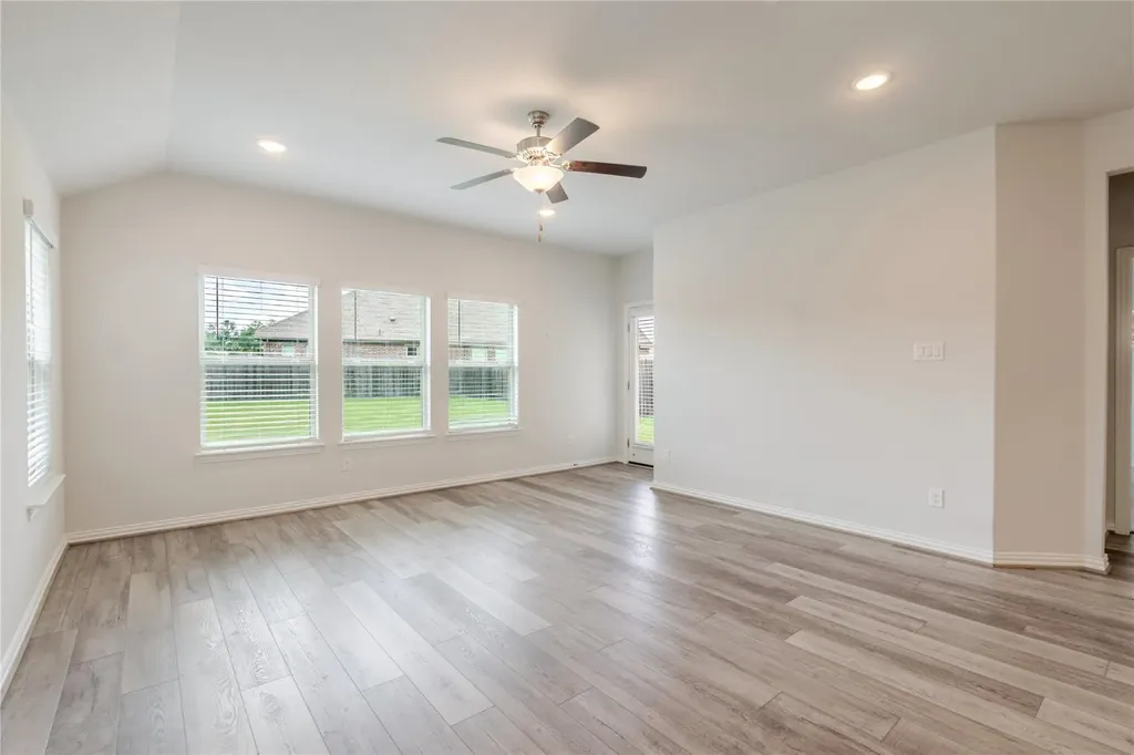 1117 Terrace View Drive Georgetown TX 78628