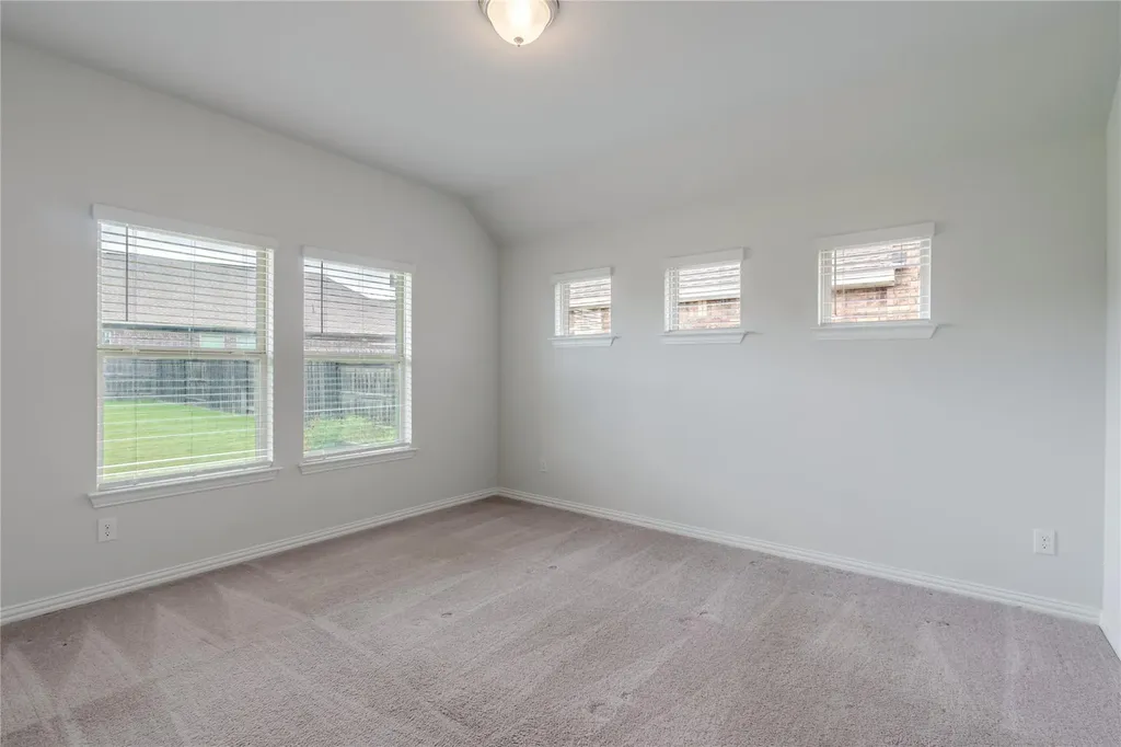 1117 Terrace View Drive Georgetown TX 78628