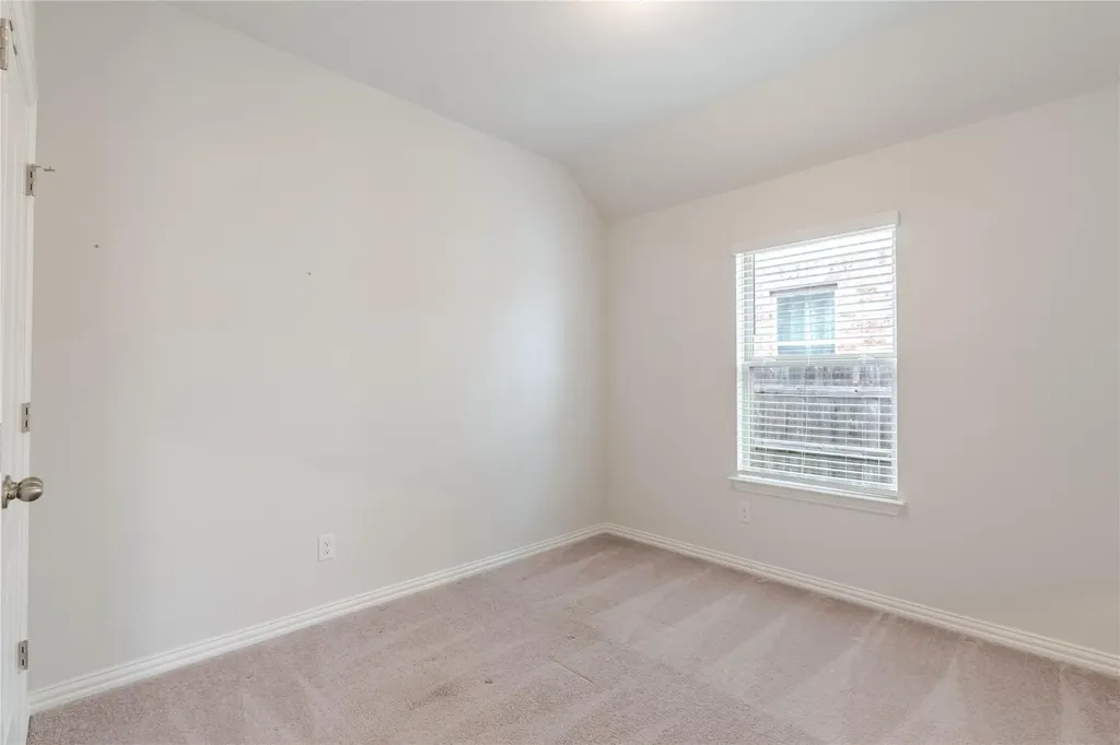 1117 Terrace View Drive Georgetown TX 78628
