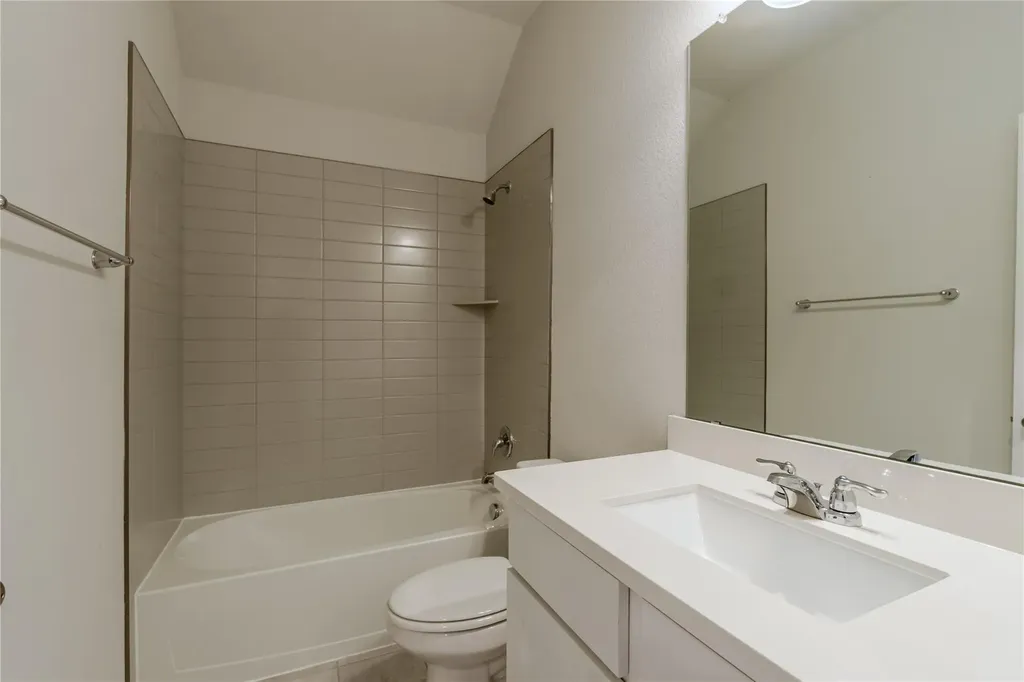 1117 Terrace View Drive Georgetown TX 78628
