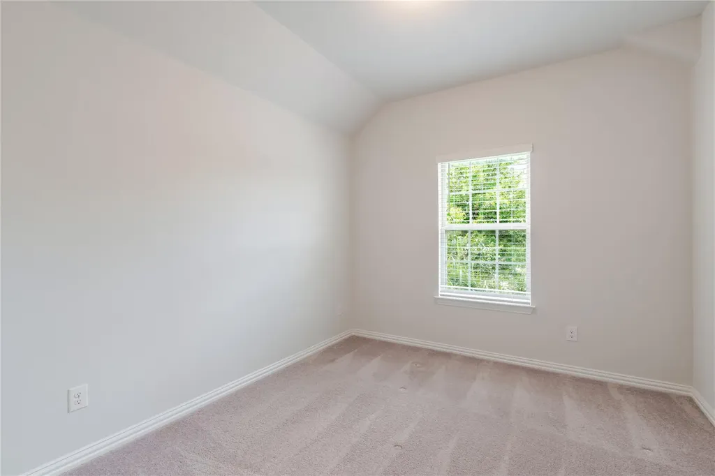 1117 Terrace View Drive Georgetown TX 78628