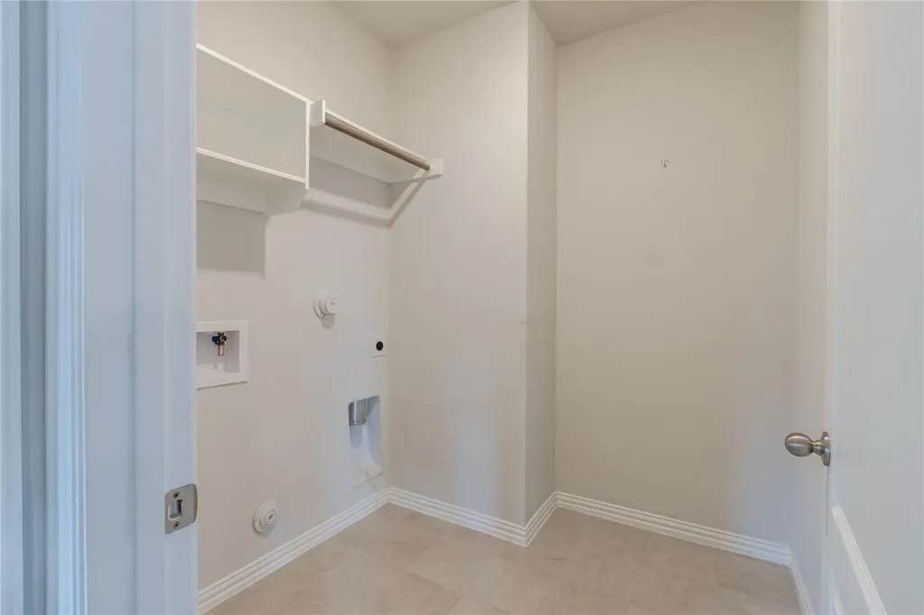 1117 Terrace View Drive Georgetown TX 78628