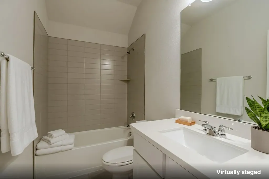 1117 Terrace View Drive Georgetown TX 78628