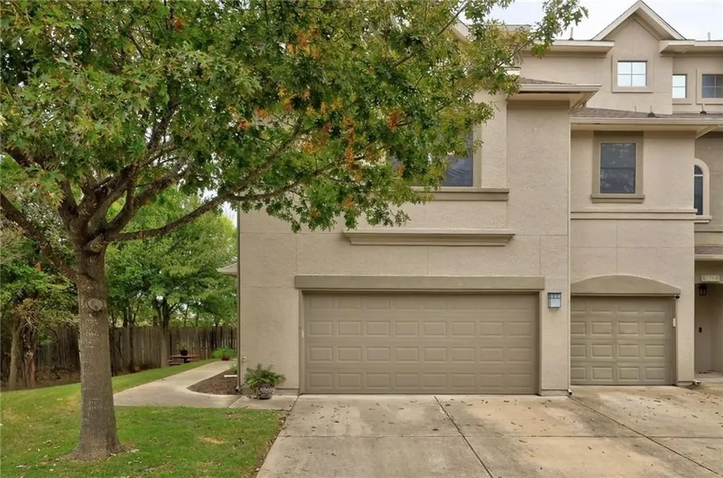 11203 Ranch Road 2222 Austin TX 78730