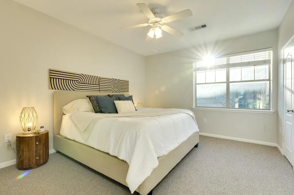 11203 Ranch Road 2222 Austin TX 78730