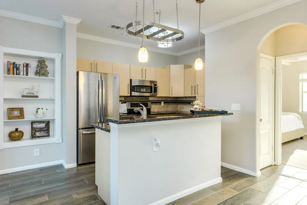 11203 Ranch Road 2222 Austin TX 78730