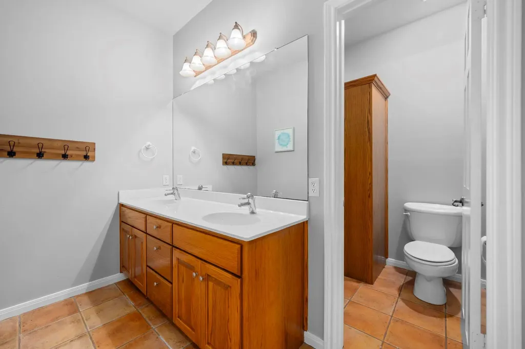 375 Branch Creek Trail Liberty Hill TX 78642