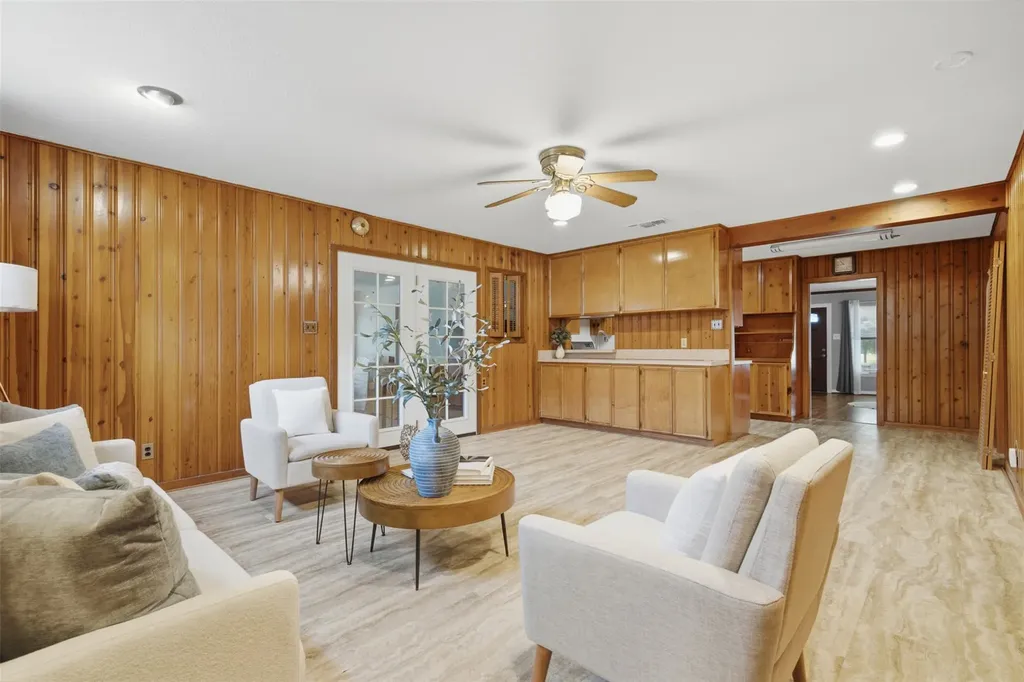 1410 Wooten Drive Austin TX 78757