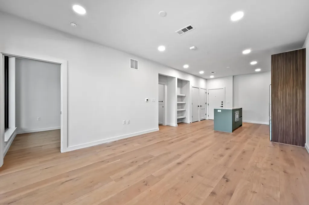 2209 S 1st Street Austin TX 78704
