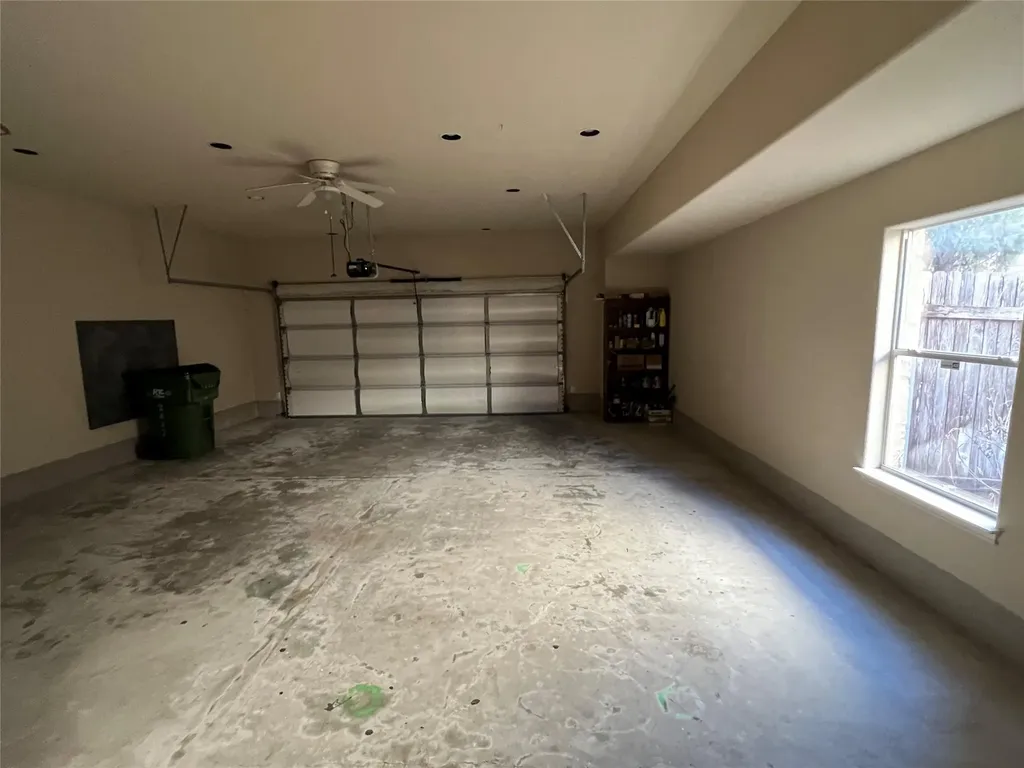 2443 Salorn Way Round Rock TX 78681