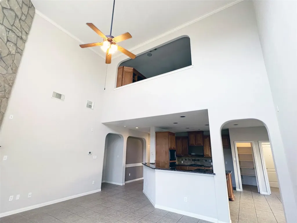 2443 Salorn Way Round Rock TX 78681