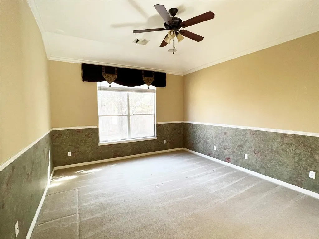 2443 Salorn Way Round Rock TX 78681