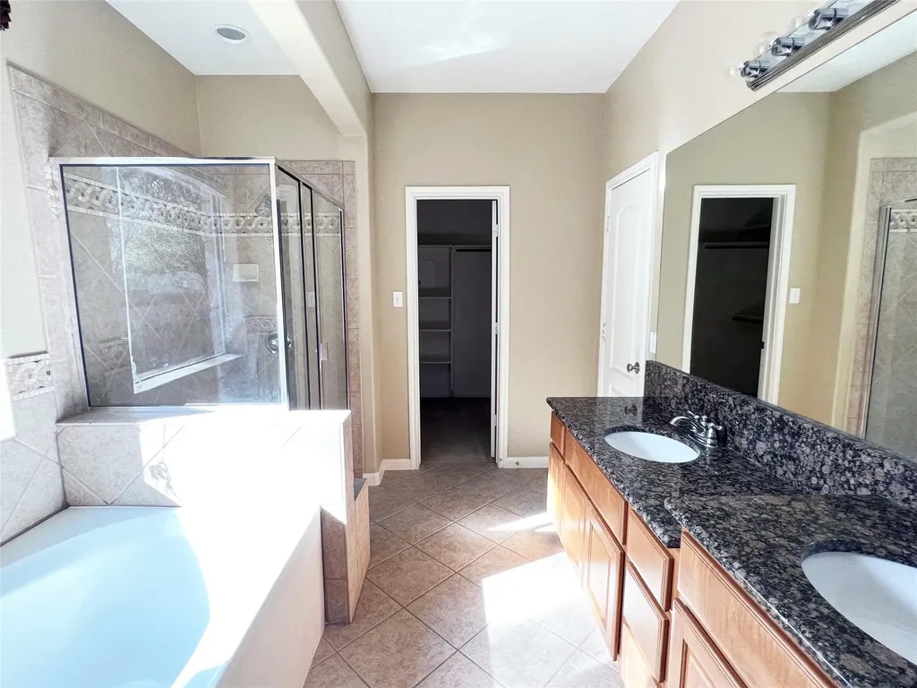 2443 Salorn Way Round Rock TX 78681