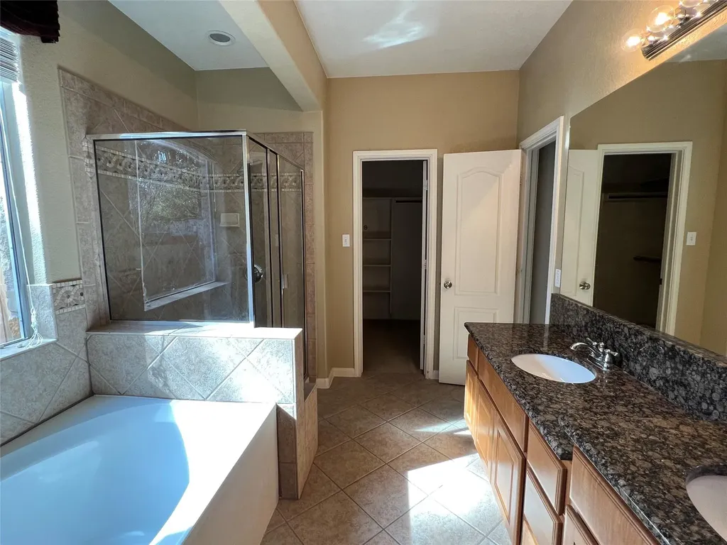 2443 Salorn Way Round Rock TX 78681
