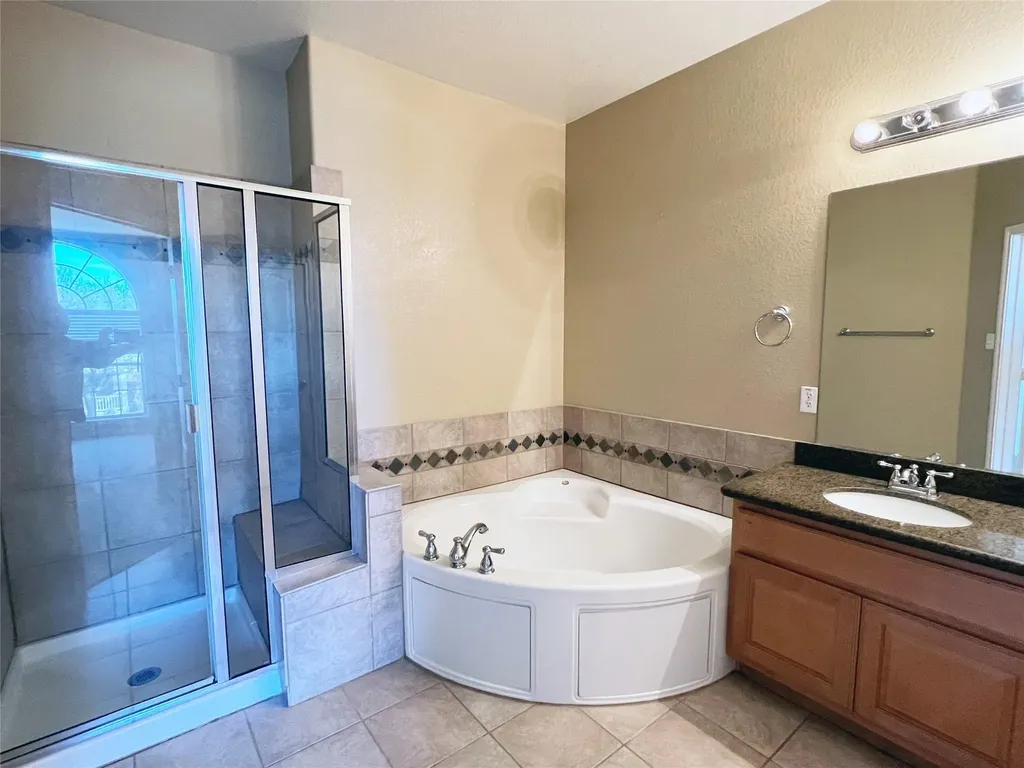 2443 Salorn Way Round Rock TX 78681