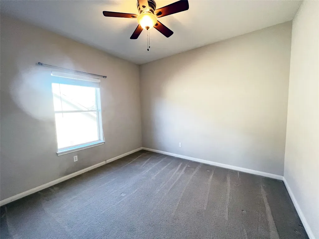 2443 Salorn Way Round Rock TX 78681