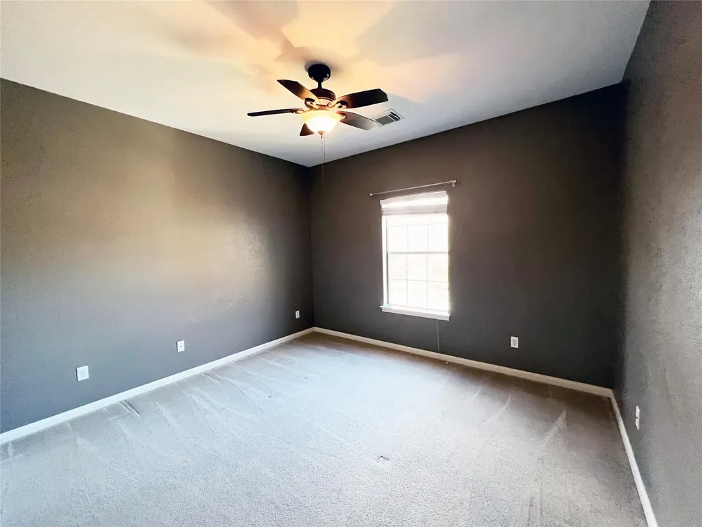 2443 Salorn Way Round Rock TX 78681