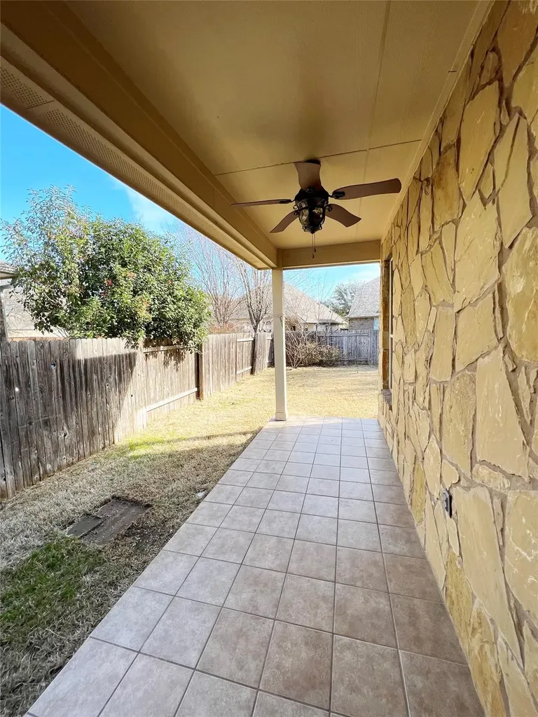 2443 Salorn Way Round Rock TX 78681