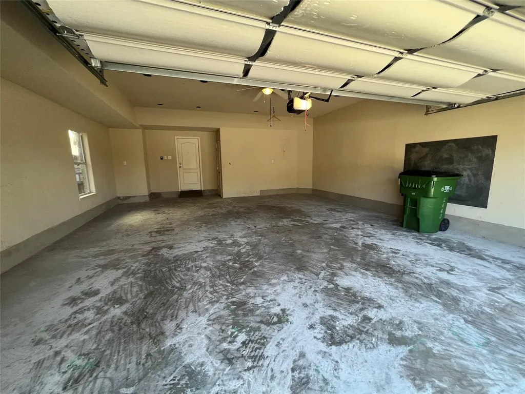 2443 Salorn Way Round Rock TX 78681