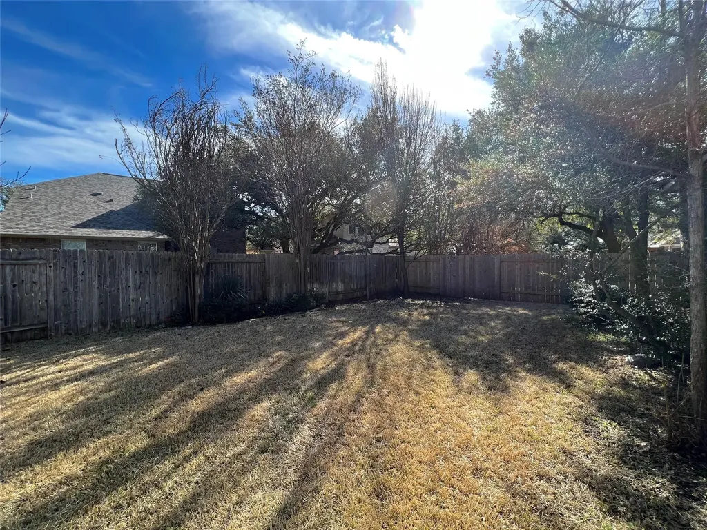 2443 Salorn Way Round Rock TX 78681