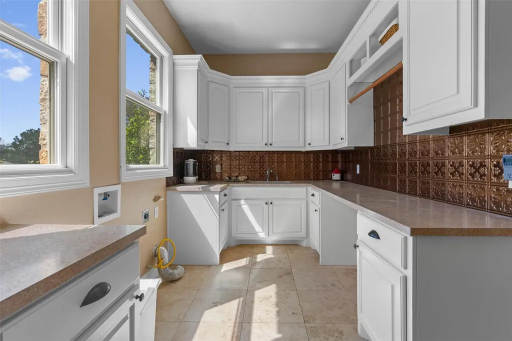 25003 Montana Creek Crossing Marble Falls TX 78654