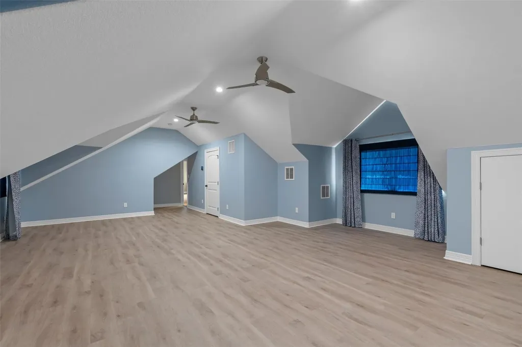 25003 Montana Creek Crossing Marble Falls TX 78654