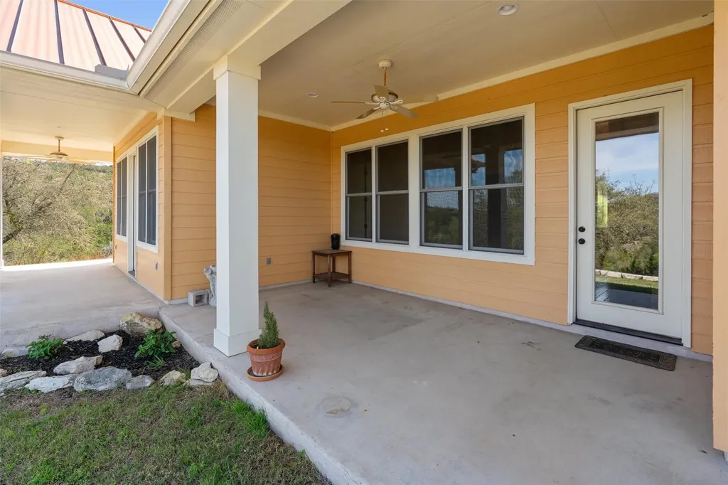 25003 Montana Creek Crossing Marble Falls TX 78654
